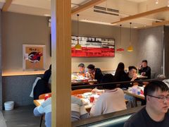 -杨氏青龙虾·羊蝎子(金盛路总店)