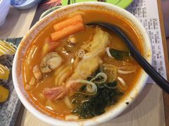 板长寿司(铜锣湾店)-板长寿司(铜锣湾店)