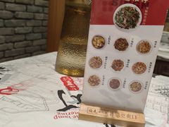 -壹盏灯(惠农店)