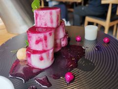 -半天妖烤鱼(方庄店)