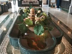 -青泰足浴·SPA养生连锁(新区店)