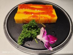 -纳家楼·地道陕菜(劳动路店)