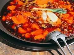 -旧街市鲜货老火锅(大光路店)