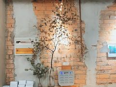 -愉市 Hippy Market(香榭里花园店)