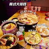 福州新店人均30+吃到撑‼️墙裂推荐yyds