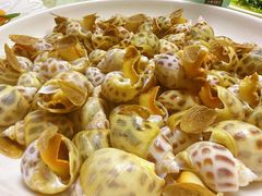 -板桥海鲜广场(文明东店)