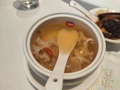 -北京厨房(SKP店)