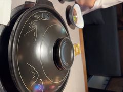 -同仁四季椰子鸡(无锡滨湖万象汇店)