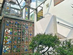 -宋大妈·怡得饭庄·昆明菜(海埂店)