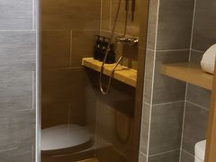 -苏州观前街亚朵酒店