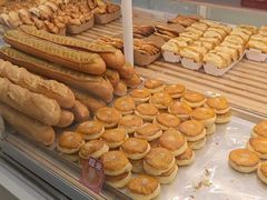 -味多美蛋糕(双安店)