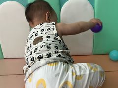 -上海第一八佰伴