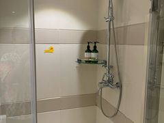 -北京亚奥国际酒店