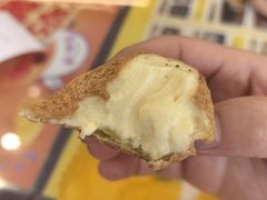 -民信老铺(人民路店)