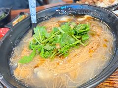 -大三元台湾鲁肉饭(沙井新桥店)