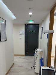 -智美品质医美