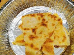 -CHEESE TACO搬砖客(凯德店)
