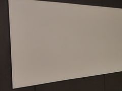 -华夏良子·足道SPA艾灸(翠微店)