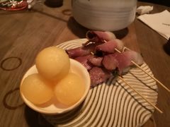 -兮禾酒馆(护国路店)