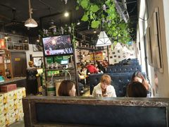 -七裕庄(凯旋南路店)
