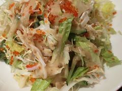 -牛将军•涮肉•烤肉(北京王府井·故宫店)