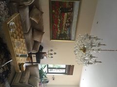 锦秀香江温泉酒店-广州锦绣香江度假别墅