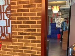 -忆乡情铁锅炖鱼饭店(延庆店)