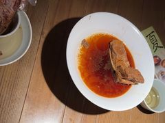 -北方家宴(番禺永旺店)