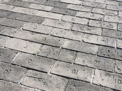 -鸡鸣驿城
