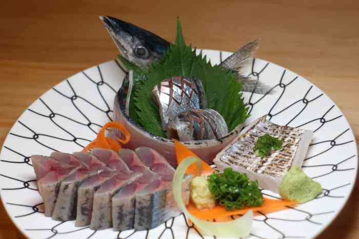 "-大众点评移动版