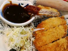 -千寻山野烤肉(中关村店)