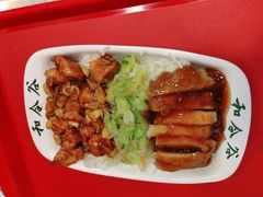 -和合谷(新街口店)