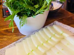 -同仁四季椰子鸡(宝安壹方城店)