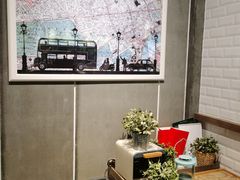 -仟吉(荟聚中心店)