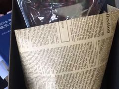 -沙氏虾蟹时尚餐厅(盘胥路店)