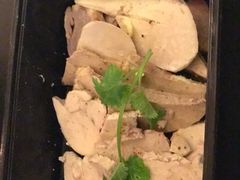 鸭肝-阿季·当季酒食(后江埭店)