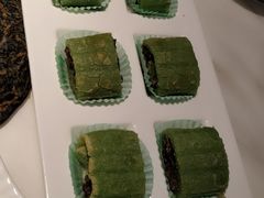 -中西名菜(增城万达广场店)