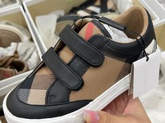 -世界贸易大厦