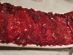 -俏牛哥鲜牛肉牛肆馆(重庆天地店)