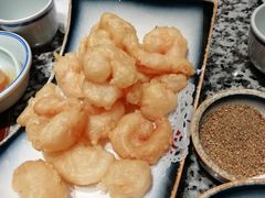 -天津卫码头(南开大悦城店)