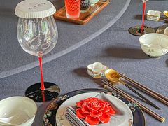 -临江·阅炉