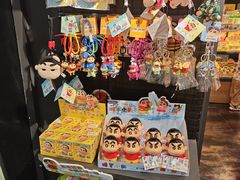 -万达广场(巴南店)