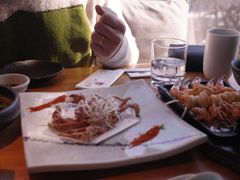 -Hatsune隐泉日式料理(三里屯太古里店)
