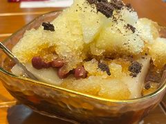 -原醪糟民俗小吃(金沙港湾店)