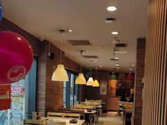 -新石器烤肉(高行万嘉店)