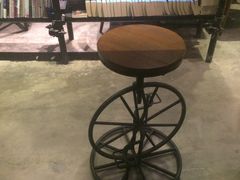 -太麻里文创咖啡馆(创意设计中心店)