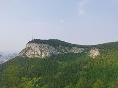 -佛慧山