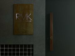 -RMK Shochu Bar(三诺店)