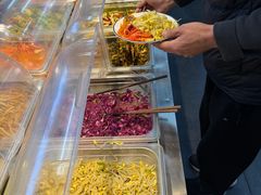 -陆氏太后饼(富平店)