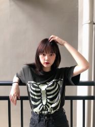 -禾里設計